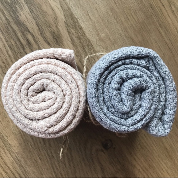 Other Infant Photography Swaddles Nwt Poshmark